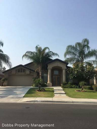 Main picture of 9917 Vertrice Ave