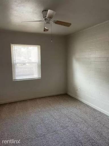 Main picture of Sunnyside Ave