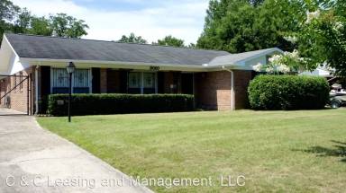 Main picture of 3010 Emory St