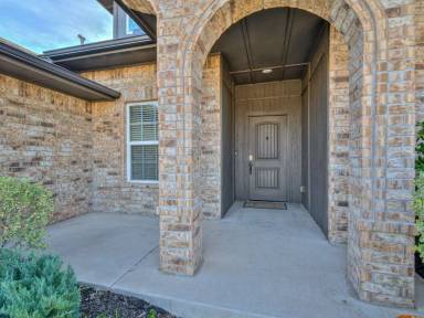 Main picture of 2980 NW 184th Ter