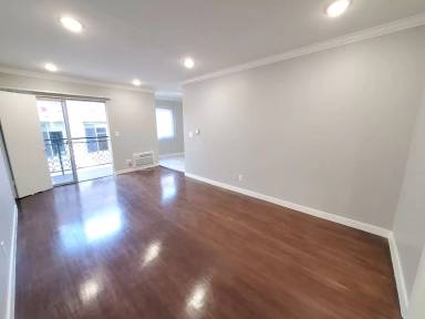 Main picture of 1224 N Formosa Ave