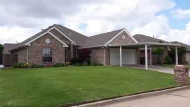 Main picture of 4812 Montrose Dr