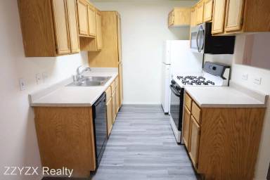 Main picture of Manzanita Condominiums