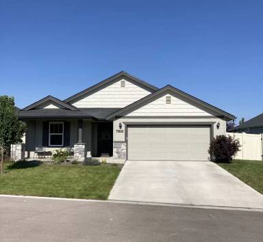 Main picture of 7816 E Tea Party Dr