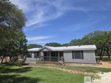 Main picture of 464 Redbud Ln