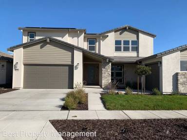 Main picture of 2771 Rio Grande Dr