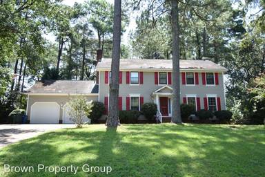 Main picture of 2008 Merrimac Dr