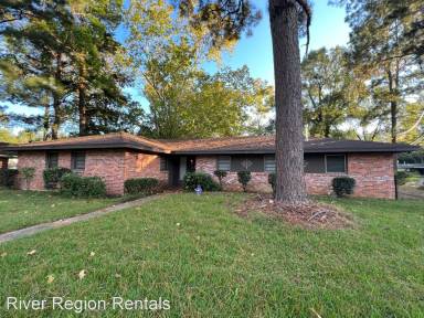 Main picture of 800 Byrne Dr