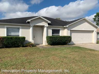Main picture of 1867 Manitoba Ct
