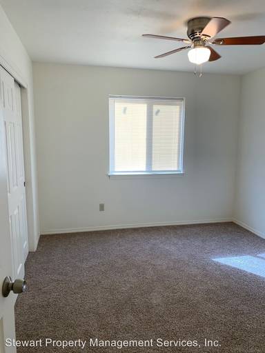 Main picture of 5866 Marius Dr