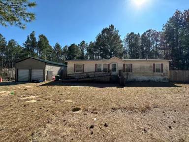 Main picture of 8973 Red Gate Dr