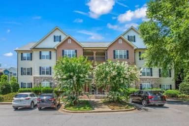 Main picture of 4762 Tatton Park Cir
