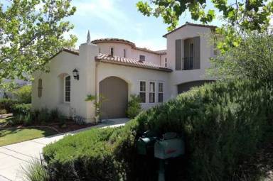 Main picture of 7470 Sunningdale Way