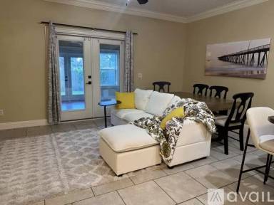 Main picture of 6333 Causeway Rd