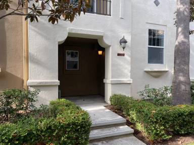 Main picture of 2838 Farragut Rd