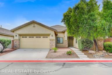 Main picture of 4125 Helens Pouroff Ave