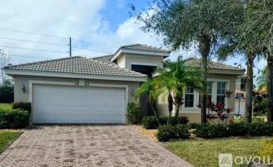 Main picture of 1927 Grey Falcon Cir SW