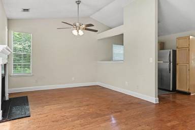 Main picture of 3543 Broad Oak Ct
