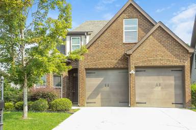 Main picture of Cheshire Parc Homes