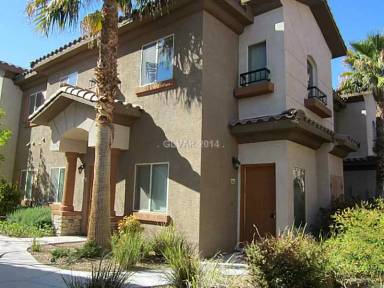 Main picture of La Paloma