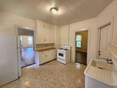 Main picture of 1013 Williamson St