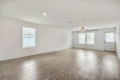 Main picture of 9955 Flax Mill Dr
