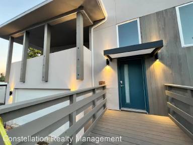 Main picture of 6161 Tarragona Dr