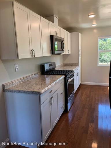 Main picture of 6246 Fredricks Rd