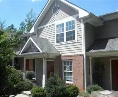 Main picture of 3134 Northland Dr