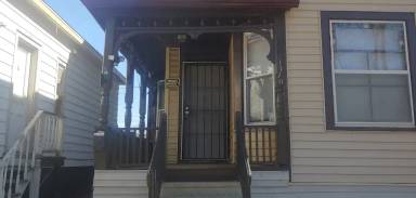 Main picture of 1110 S 17th St