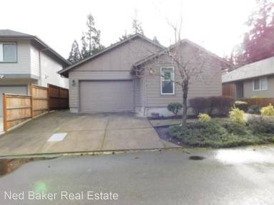 Main picture of 918 Creek Ct NW