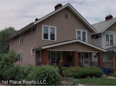 Main picture of 2435 Medary Ave