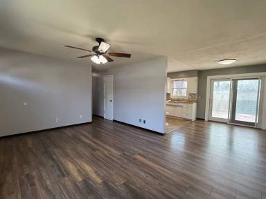 Main picture of 207 Wayside Ave
