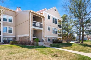 Main picture of 5403 W 76th Ave