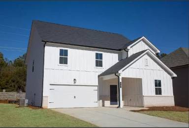Main picture of 19 Springwood Ln