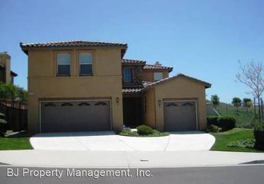 Main picture of 5281 Village Dr
