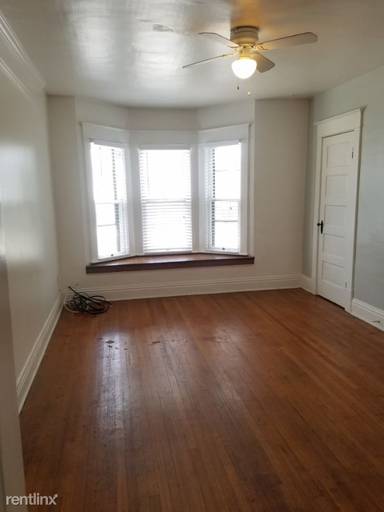 Main picture of 22 Saint John St