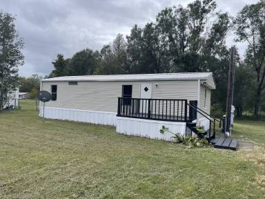 Main picture of 6910 Glen Meadow Dr