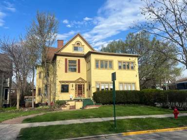 Main picture of 429 Forest Ave