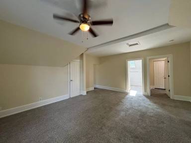 Main picture of 89 Douglas St