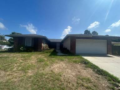 Main picture of 1830 Antelope Ave
