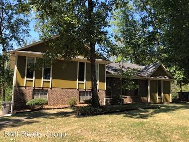 Main picture of 294 Cambo Dr