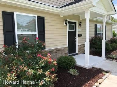 Main picture of 1837 Steve Ln