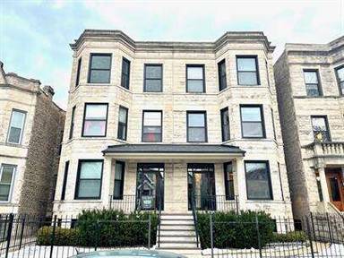 Main picture of 3823 N Lakewood Ave