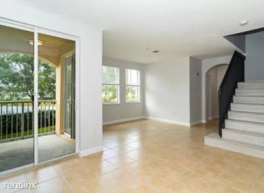 Main picture of 4361 SW 160th Ave