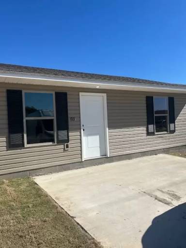 Main picture of 814 N 8th Ave
