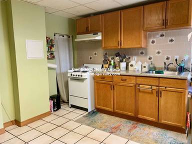 Main picture of 108 Highland Ave