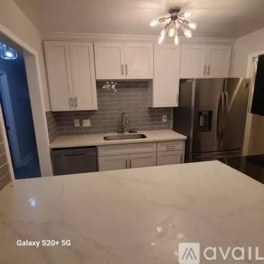 Main picture of 1820 Carolyn Sue Dr