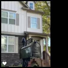 Main picture of 1212 Foster Pl NW