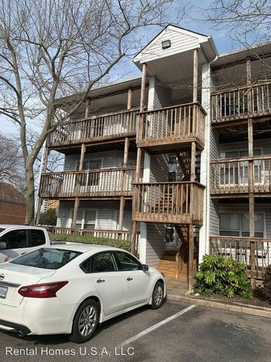 Main picture of 3155 Tidal Bay Ln